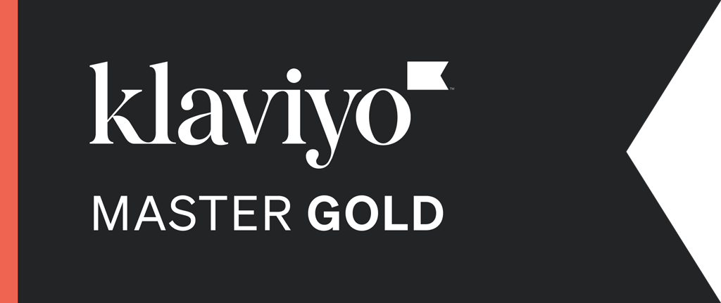 Klaviyo Partner