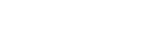MoJo Active