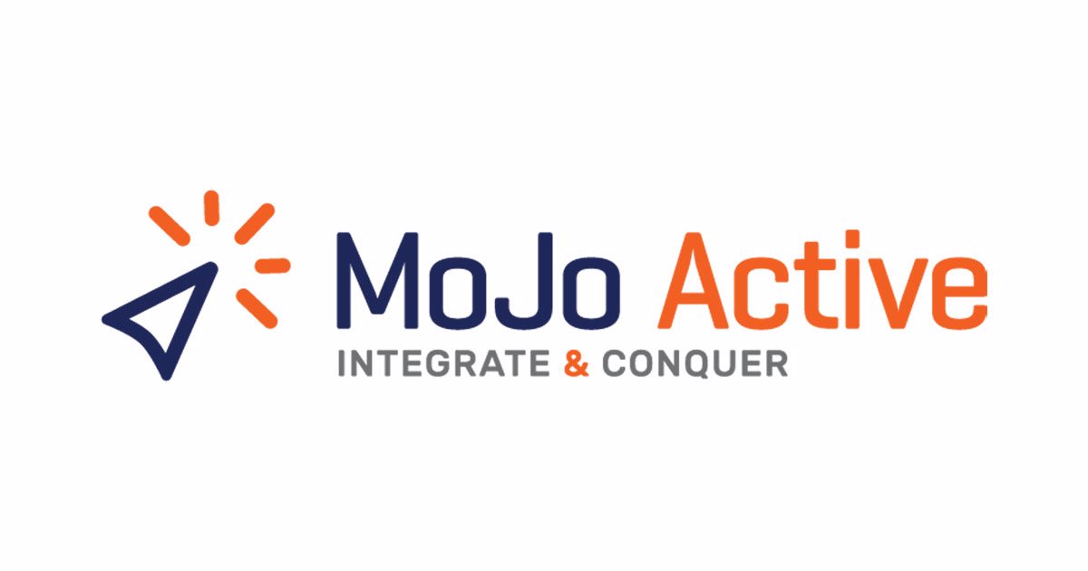 MoJo Active