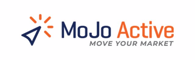 MoJo Active